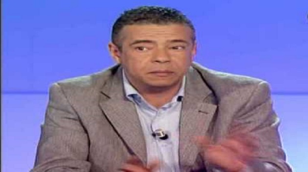 عاجل : فتح تحقيق قضائي حول تصريحات العقيلي